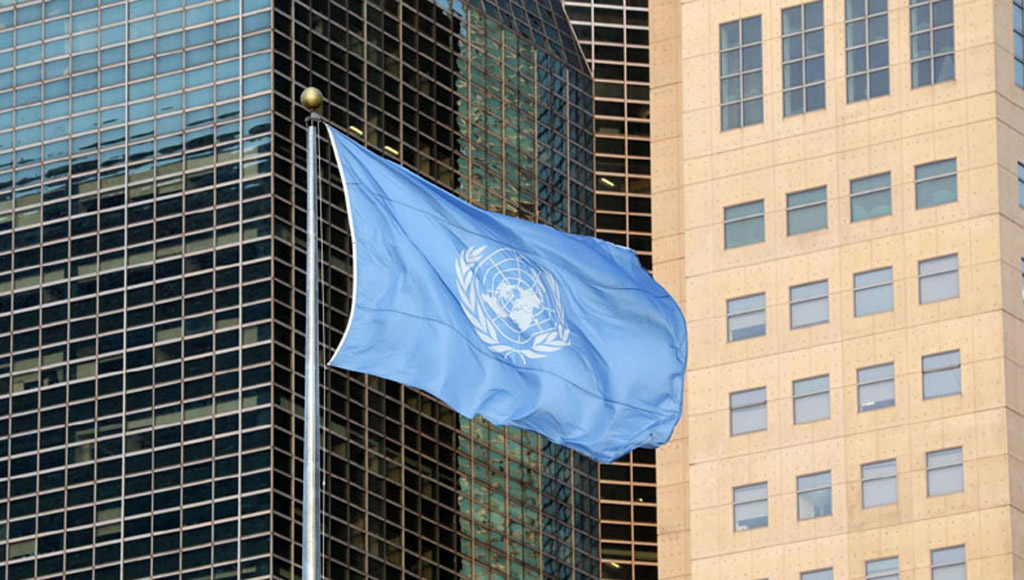 86,000 flee fighting in Yemen: UN