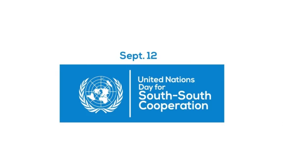 Developing nations must work together
